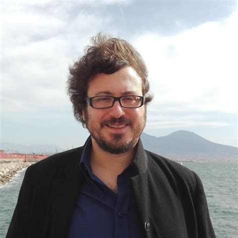 MARCO CARRINO (2025) All You Need to Know BEFORE You Go (with Photos ...