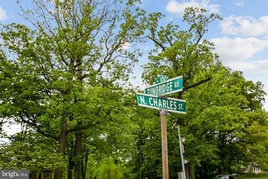 5113 N Charles St, Baltimore, MD 21210 | Homes.com