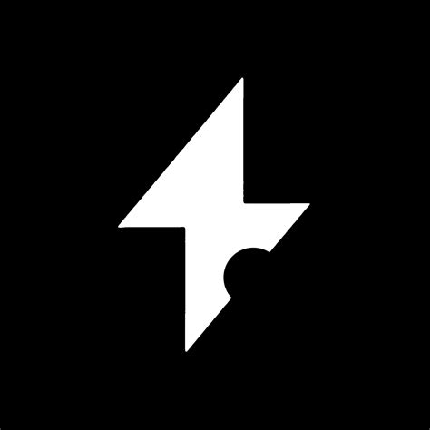Image result for PowerShell Function Screen