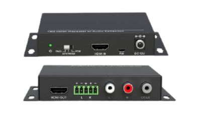 Milestone Pro | Interface Products.info