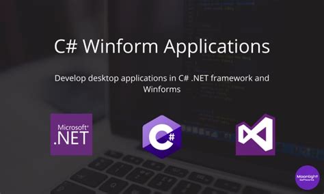 How to Make Computer Application 的图像结果