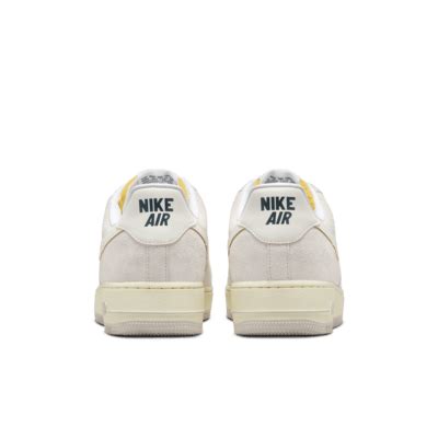 Nike Air Force 1 '07 Men's Shoes. Nike IN