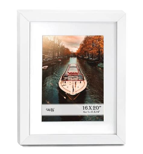 Shop 16x20 canvas frame michaels Sale