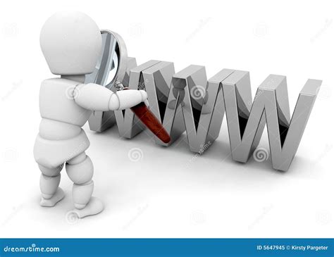 Image result for Internet Searching