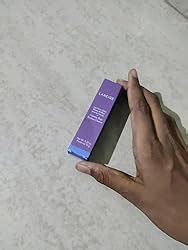 Laneige Lip Glowy Balm | Moisturizing Lip Treatment with Vitamin C ...