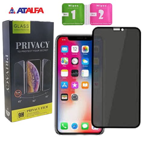 Image result for Privacy Protector