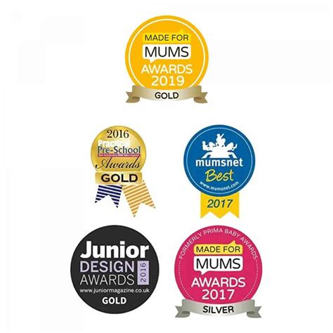 Matchstick Monkey силиконови чесалки с антимикробна технология - Ludo ...