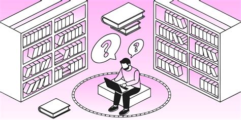 Image result for Spread Option Trading