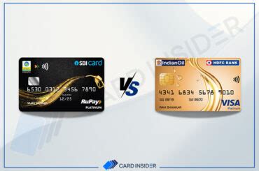 SBI Bank - Credit Cards Blogs India | Card Insider