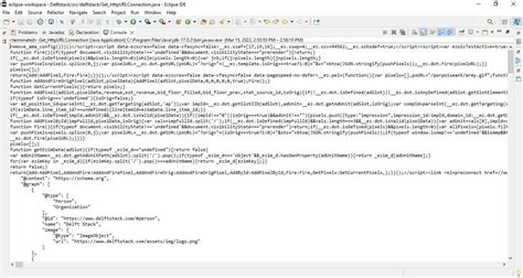 Image result for HTTP Request Module in Java