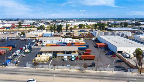 19500 S. Alameda Street, Rancho Dominguez, CA 90221 | Crexi.com