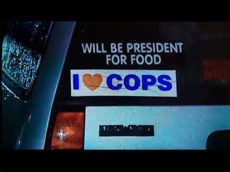 Image result for Cops Intro Retro Junk
