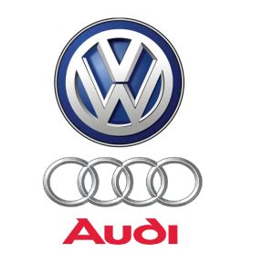 VW Computer Programming 的图像结果