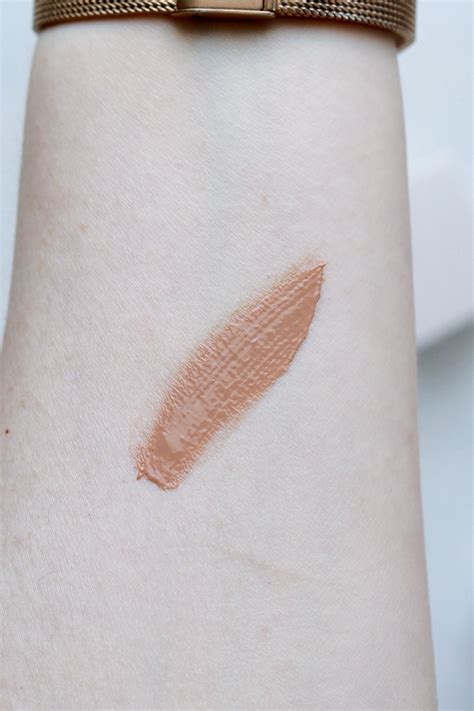 My Honest Review of the Jones Road Gel Bronzer