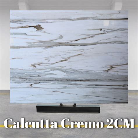 Granite Slabs in Santa Rosa Beach, FL at Hard Rock Stone Tile & Flooring