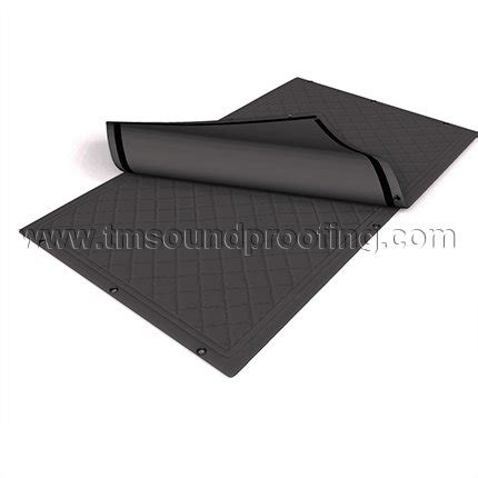 Image result for Soundproofing Window Panel