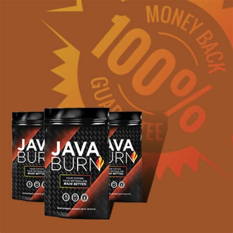 Image result for Java Burn Amazon