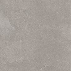 bathroom tile exles beaumont tiles exile ash lappato 300x300 floor tile bathroom tile exles beaumont tiles exile ash lappato 300x300 floor tile