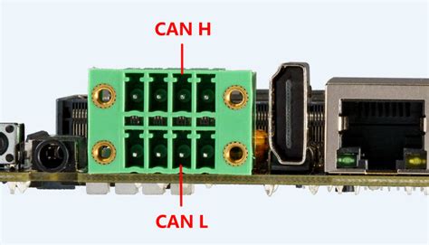 Dual Can Local Connection 的图像结果
