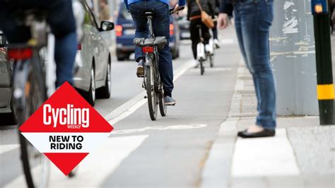 A Blog Fomrat About Cycliing 的图像结果