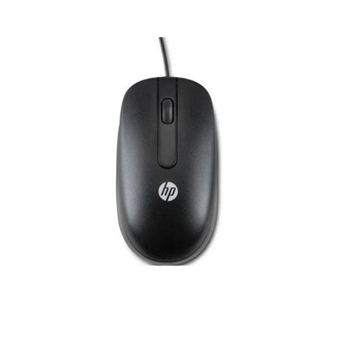 HP USB Optical Scroll Mouse Dealers in Chennai - HP USB Optical Scroll ...