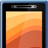 Nokia & HMD 4G Feature Phones | Official