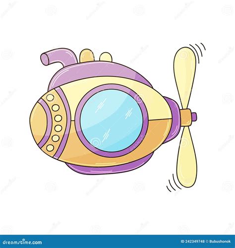 Submarine Tutorial 的图像结果