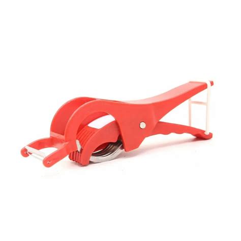 Vegetable Cutter Hand 的图像结果