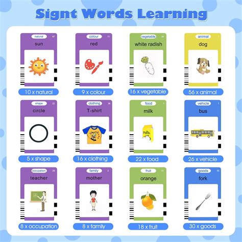 Buy SEKEAHU Autism Sensory Children Toys Age 3-4 for Autistic Children ...