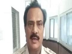 Madhya Pradesh: 2 women file complaint against Satna BEO for misbehaviour