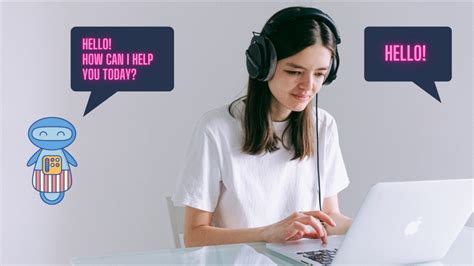 Create a Python Chat Bot Guide 的图像结果