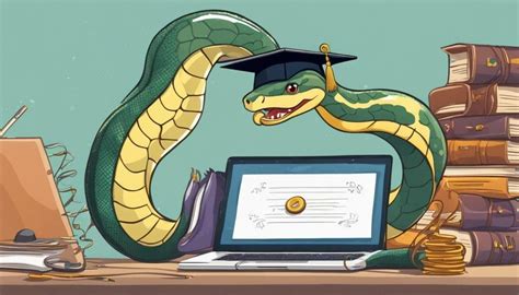 CS50 Python 1 的图像结果