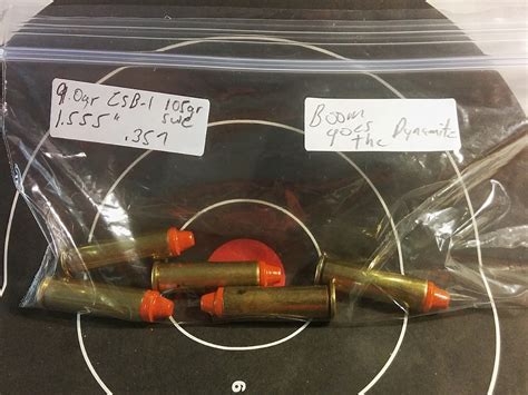 Image result for Powder Coating Pustol Bullets