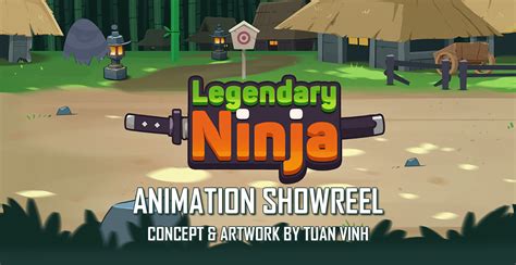 Coder Animation Like Ninja 的图像结果