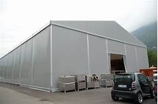 capannoni in telone capannoni in telo pvc tendone industriale aluflex in capannoni in telone capannoni in telo pvc tendone industriale aluflex in