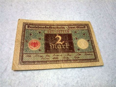 Image result for 2 Mark Coin