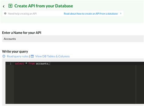 HTML Form to MySQL Database 的图像结果