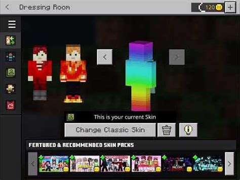 Image result for Poitprizes Minecraft Java