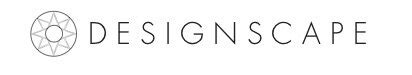 Image result for What Is Designscape