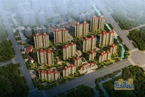 淮安市最新购房资格证明在线申请流程和链接-淮安房产网