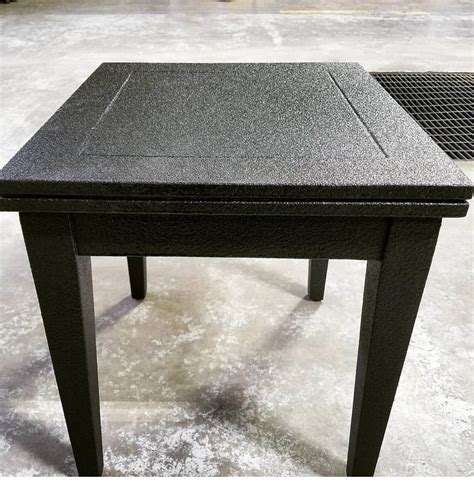 #rhinoline | Rhino Linings Corporation