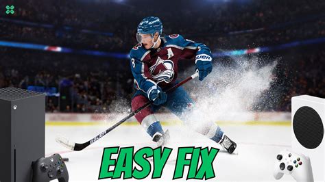 How to Fix High Roblox Ping 的图像结果