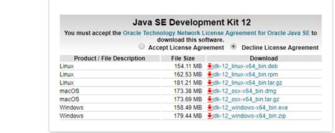 Image result for Java Computer System Program