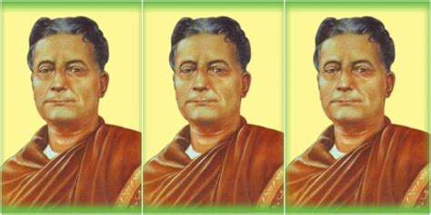 Interview: 'Assamese Literature Should Evolve To Meet the Challenges of ...