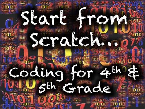 Computer Science Coding 的图像结果