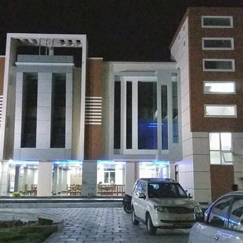 The 10 Best Hotel Deals in Nalanda (Dec 2025) - Tripadvisor