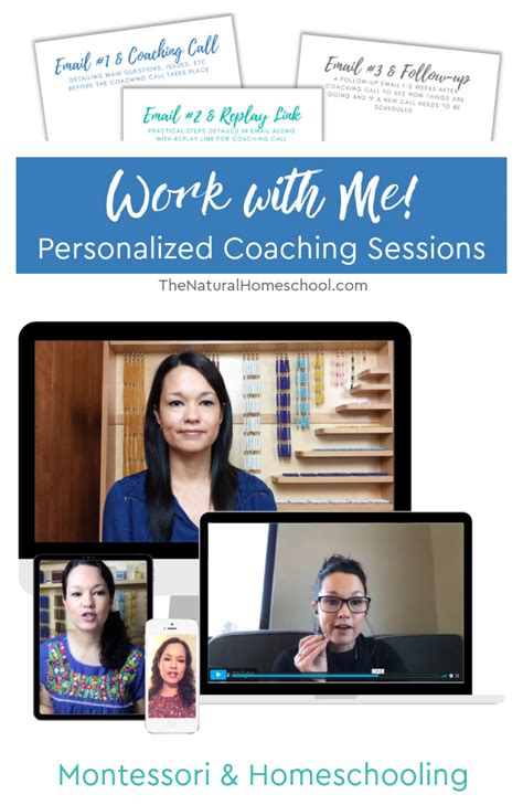 Image result for Simple Machine Science Fair