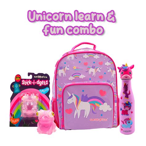 Buy Kids Stationery, School Items, Accessories Online in India – Scoobies