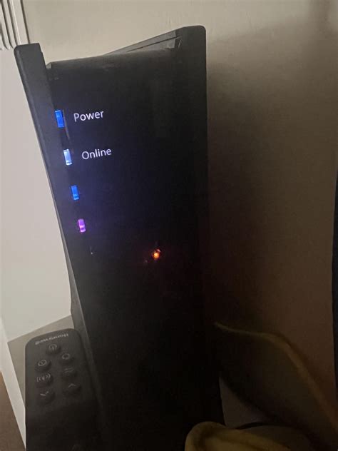 Image result for Spectrum Modem Battery Backup