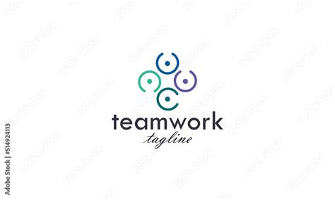 Teamwork Cloud Logo 的图像结果